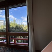 メインダイニングルーム 三笠 - 