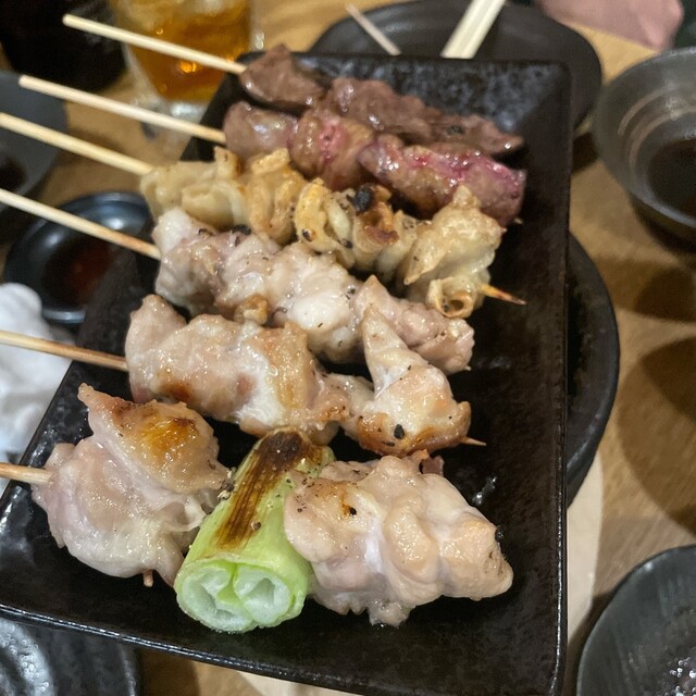 Kinchan Chi Morishita Ten photo 5