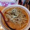 台湾ラーメン 江楽 名駅店