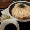 讃岐うどん 蔵之介