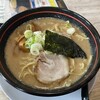 麺山 - 