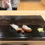 鮨きむら - 