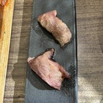 立石ホルモン 和敬 - 