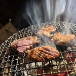 立石ホルモン 和敬 - 