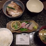 博多前炉ばた一承 - 