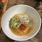 立石ホルモン 和敬 - 