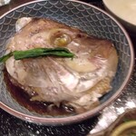 博多前炉ばた一承 - 