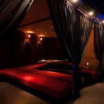 dining & bar KITSUNE - 