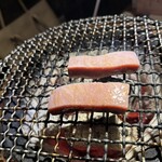 立石ホルモン 和敬 - 