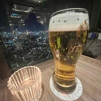 LUCIS GARDEN 恵比寿 - 