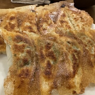 餃子専門店 祥雲_1