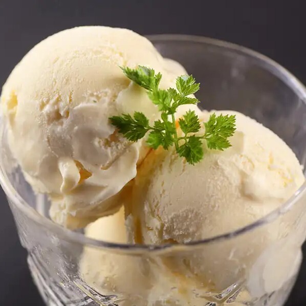 Wagyu Yakiniku Heijoen Ekusupo Ten photo 3