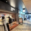 TRUFFLE mini JR名古屋駅店