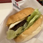 サニーダイナー - 