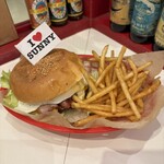 サニーダイナー - 