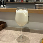 スパイスパレット - 