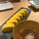 鴨ときどき馬 神保町本店 - 