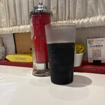 サニーダイナー - 