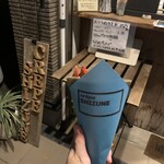 クレープシズネ - 