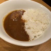 ビーフキッチン 恵比寿店 - 