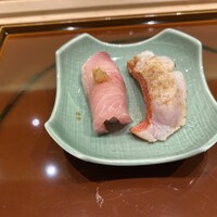 富貴庵 - 