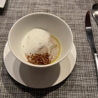 ahill ginza - 
