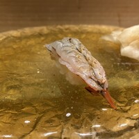富貴庵 - 