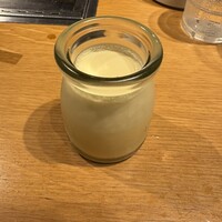 ビーフキッチン 恵比寿店 - 