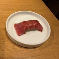 ビーフキッチン 恵比寿店 - 