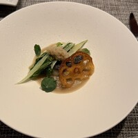 ahill ginza - 