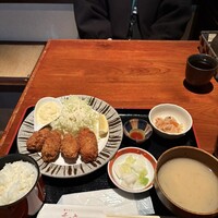 季の庭 神田店 -  季の庭 神田店 -