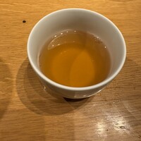 ビーフキッチン 恵比寿店 - 