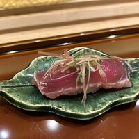 富貴庵 - 