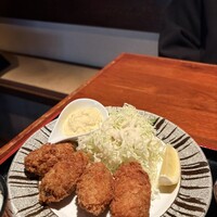 季の庭 神田店 -  季の庭 神田店 -