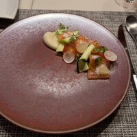 ahill ginza - 