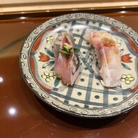 富貴庵 - 