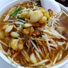 ベトコンラーメン翔華 天白店
