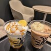 タリーズコーヒー アンドティー ルミネ有楽町店