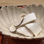 富小路 やま岸 - 