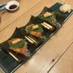 炭火焼き リリー - 