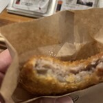 国産ハイボール酒場 八一堂 - 