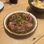 炭火焼き リリー 渋谷店 - 