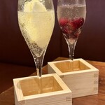 イル バンボッチョ - 