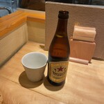 うどん屋 新堀 - 