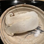 富小路 やま岸 - 