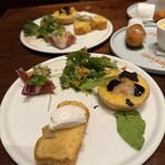 イル バンボッチョ - 