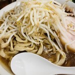 麺屋味方 - 