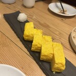 炭火焼き リリー - 