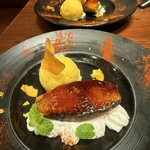 イル バンボッチョ - 