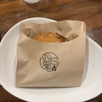 国産ハイボール酒場 八一堂 - 